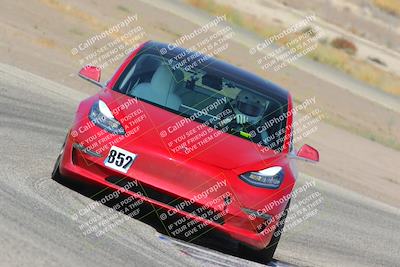 media/Sep-17-2022-Speed Ventures (Sat) [[da673e2131]]/Tesla Corsa A/Cotton Corners/